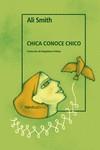 CHICA CONOCE CHICO | 9788419320049 | SMITH, ALI | Llibreria Aqualata | Comprar libros en catalán y castellano online | Comprar libros Igualada