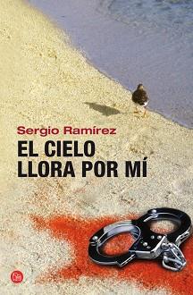 CIELO LLORA POR MI, EL (PL 469/1) | 9788466324885 | RAMIREZ, SERGIO | Llibreria Aqualata | Comprar llibres en català i castellà online | Comprar llibres Igualada