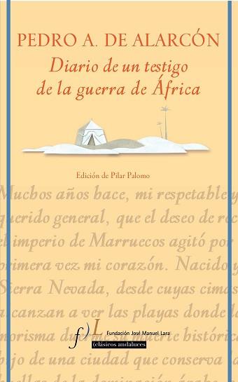 DIARIO DE TESTIGO DE LA GUERRA LA GUERRA DE AFRICA (C.A.) | 9788496152328 | A. DE ALARCAO, PEDRO | Llibreria Aqualata | Comprar llibres en català i castellà online | Comprar llibres Igualada