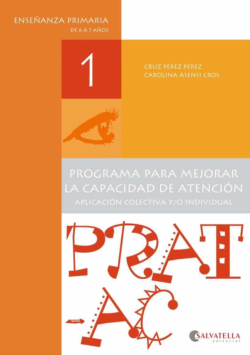 PRAT-AC 1 | 9788484129479 | PÉREZ PÉREZ, CRUZ / ASENSI CROS, CAROLINA | Llibreria Aqualata | Comprar libros en catalán y castellano online | Comprar libros Igualada