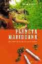 PLANETA MARIHUANA | 9788479019969 | PRESTON, BRIAN | Llibreria Aqualata | Comprar llibres en català i castellà online | Comprar llibres Igualada