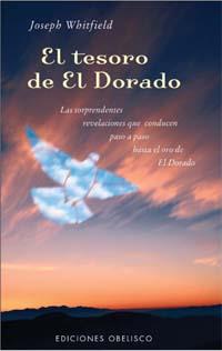 TESORO DE «EL DORADO», EL | 9788477206255 | WHITFIELD, JOSEPH | Llibreria Aqualata | Comprar llibres en català i castellà online | Comprar llibres Igualada