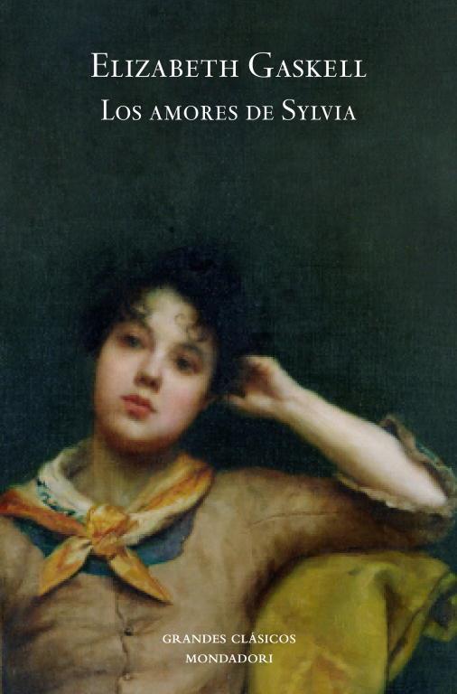 AMORES DE SYLVIA, LOS (GRANDES CLASICOS) | 9788439722359 | GASKELL, ELIZABETH | Llibreria Aqualata | Comprar llibres en català i castellà online | Comprar llibres Igualada