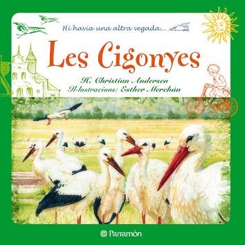 CINGONYES, LES (HI HAVIA UNA ALTRA VEGADA) | 9788434236325 | ANDERSEN, HANS CHRISTIAN / MERCHAN, ESTHER | Llibreria Aqualata | Comprar libros en catalán y castellano online | Comprar libros Igualada