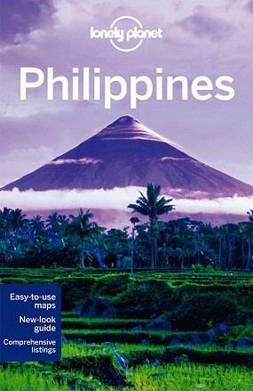 PHILIPPINES (EN ANGLÈS) | 9781741796940 | AA. VV. | Llibreria Aqualata | Comprar libros en catalán y castellano online | Comprar libros Igualada