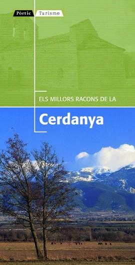 CERDANYA. ELS MILLORS RACONS | 9788498090871 | MANEL FIGUERA ABADAL | Llibreria Aqualata | Comprar llibres en català i castellà online | Comprar llibres Igualada