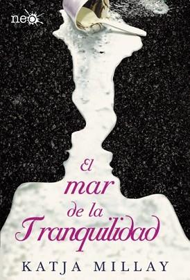 MAR DE LA TRANQUILIDAD, EL | 9788416256846 | MILLAY, KATJA | Llibreria Aqualata | Comprar libros en catalán y castellano online | Comprar libros Igualada