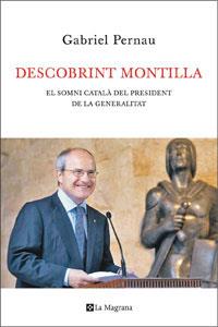 DESCOBRINT MONTILLA | 9788474100334 | PERNAU, GABRIEL | Llibreria Aqualata | Comprar llibres en català i castellà online | Comprar llibres Igualada