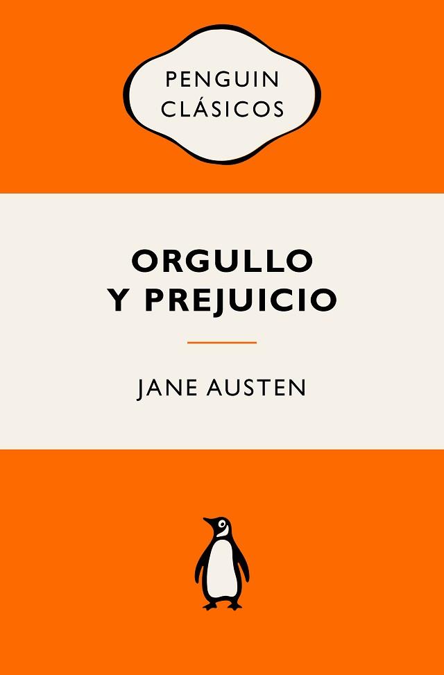 ORGULLO Y PREJUICIO | 9788491056799 | AUSTEN, JANE | Llibreria Aqualata | Comprar llibres en català i castellà online | Comprar llibres Igualada