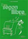 MEU SEGON LLIBRE DE PIANO, EL | 9788480202121 | AMAT CUNNINGTON, CARME | Llibreria Aqualata | Comprar llibres en català i castellà online | Comprar llibres Igualada