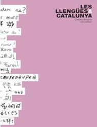 LLENGÜES A CATALUNYA, LES: QUANTES LLENGÜES S'HI PARLEN? | 9788480637336 | JUNYENT FIGUERAS, MARIA DEL CARME  [ET. AL.] | Llibreria Aqualata | Comprar libros en catalán y castellano online | Comprar libros Igualada