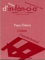 INFANT I L`ESCOLA BRESSOL, L` (TEMES D'INFANCIA 4) | 9788485008520 | ODENA, PEPA | Llibreria Aqualata | Comprar llibres en català i castellà online | Comprar llibres Igualada