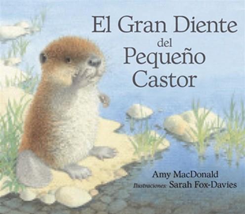 TE QUIERO MUCHO, PEQUEÑO DORMILON (ALBUM ILUSTRAT) | 9788489825437 | FREEDMAN, CLAIRE | Llibreria Aqualata | Comprar llibres en català i castellà online | Comprar llibres Igualada