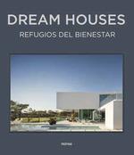 DREAM HOUSES | 9788417557560 | VVAA | Llibreria Aqualata | Comprar libros en catalán y castellano online | Comprar libros Igualada
