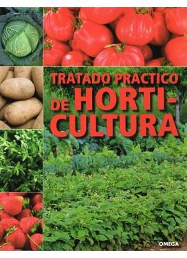 TRATADO PRACTICO DE HORTICULTURA | 9788428215619 | GUEDJ, M. | Llibreria Aqualata | Comprar llibres en català i castellà online | Comprar llibres Igualada