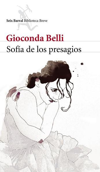 SOFÍA DE LOS MILAGROS | 9788432215858 | BELLI, GIOCONDA | Llibreria Aqualata | Comprar llibres en català i castellà online | Comprar llibres Igualada