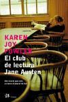 CLUB DE LECTURA JANE AUSTEN (MODERNOS Y CASICOS 216) | 9788476696897 | JOY FOWLER, KAREN | Llibreria Aqualata | Comprar llibres en català i castellà online | Comprar llibres Igualada