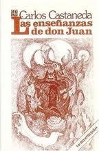 ENSEÑANZAS DE DON JUAN, LAS (POPULAR 126) | 9789681662356 | CASTANEDA, CARLOS | Llibreria Aqualata | Comprar llibres en català i castellà online | Comprar llibres Igualada