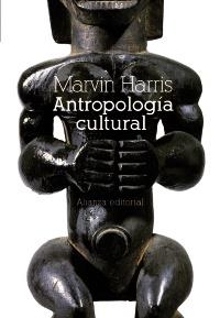 ANTROPOLOGIA CULTURAL (LB BA HARRIS 4) | 9788420658759 | HARRIS, MARVIN | Llibreria Aqualata | Comprar llibres en català i castellà online | Comprar llibres Igualada