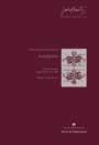 KURUKSETRA (GABRIEL FERRATER 34) | 9788449023736 | RIBA ROMEVA, MONTSERRAT | Llibreria Aqualata | Comprar llibres en català i castellà online | Comprar llibres Igualada