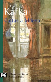 CARTAS A MILENA (LB BA 0559) | 9788420633541 | KAFKA, FRANK | Llibreria Aqualata | Comprar libros en catalán y castellano online | Comprar libros Igualada