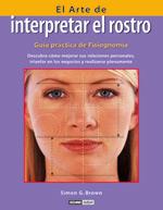 ARTE DE INTERPRETAR EL ROSTRO, EL | 9788475563381 | SIMONS, T. RAPHAEL | Llibreria Aqualata | Comprar llibres en català i castellà online | Comprar llibres Igualada