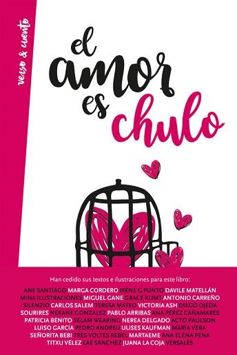 AMOR ES CHULO, EL | 9788403518957 | ANDUGAR, STEPHANIÈ | Llibreria Aqualata | Comprar llibres en català i castellà online | Comprar llibres Igualada