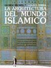 ARQUITECTURA DEL MUNDO ISLAMICO, LA | 9788420690278 | Llibreria Aqualata | Comprar llibres en català i castellà online | Comprar llibres Igualada