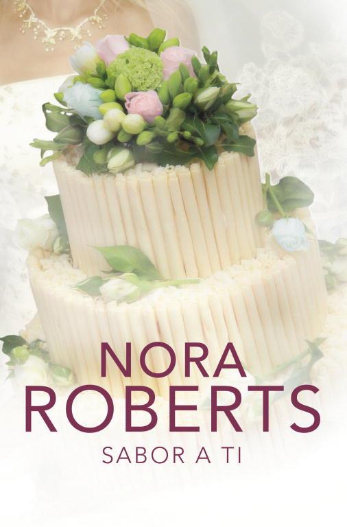 SABOR A TI (ROMANTICA) | 9788401383700 | ROBERTS, NORA | Llibreria Aqualata | Comprar llibres en català i castellà online | Comprar llibres Igualada