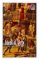 JORDI D`URTZ (GRAN ANGULAR 93) | 9788482863757 | EGEA, OCTAVI | Llibreria Aqualata | Comprar llibres en català i castellà online | Comprar llibres Igualada