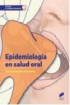 EPIDEMIOLOGÍA EN SALUD ORAL | 9788490772744 | MUÑOZ GUZMÁN, TERESA | Llibreria Aqualata | Comprar llibres en català i castellà online | Comprar llibres Igualada