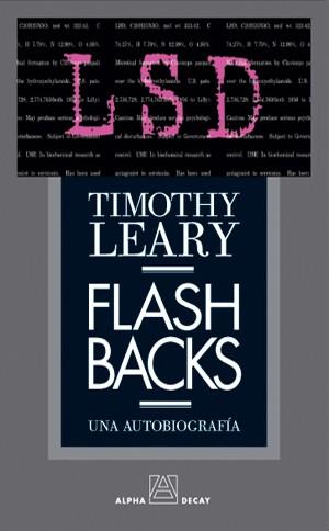 FLASH BACKS, UNA AUTOBIOGRAFIA (BET & GIMMEL 2) | 9788493333225 | LEARLY, TIMOTHY | Llibreria Aqualata | Comprar llibres en català i castellà online | Comprar llibres Igualada