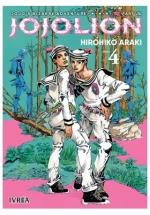 JOJO'S BIZARRE ADVENTURE 69: JOJOLION 04 | 9788410061491 | ARAKI, HIROHIKO | Llibreria Aqualata | Comprar llibres en català i castellà online | Comprar llibres Igualada