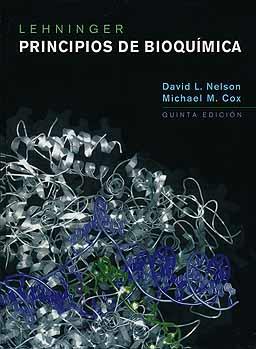 PRINCIPIOS DE BIOQUIMICA. LEHNINGER (5A EDICIO) | 9788428214865 | NELSON, DAVID L. / MICHAEL COX | Llibreria Aqualata | Comprar llibres en català i castellà online | Comprar llibres Igualada