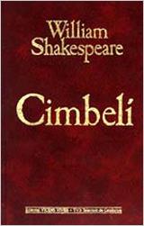 CIMBELI (O.C. SHAKESPEARE 26) | 9788431627164 | SHAKESPEARE, WILLIAM | Llibreria Aqualata | Comprar libros en catalán y castellano online | Comprar libros Igualada