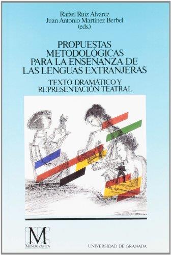 PROPUESTAS METODOLOGICAS PARA LA ENSEÑANZA DE LAS | 9788433822604 | Llibreria Aqualata | Comprar libros en catalán y castellano online | Comprar libros Igualada