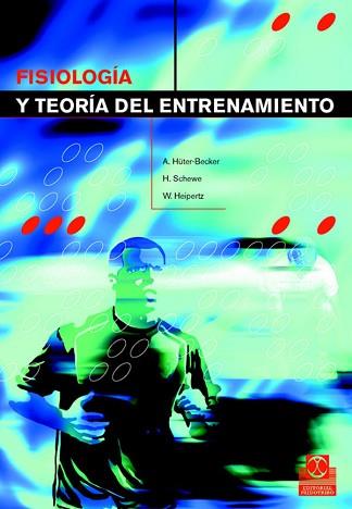 FISIOLOGIA Y TEORIA DEL ENTRENAMIENTO | 9788480196635 | AA.VV. | Llibreria Aqualata | Comprar llibres en català i castellà online | Comprar llibres Igualada