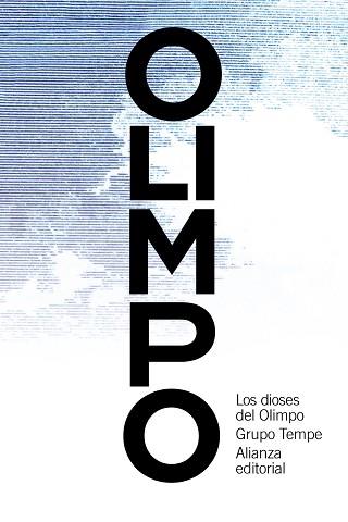 DIOSES DEL OLIMPO, LOS | 9788491044291 | GRUPO TEMPE | Llibreria Aqualata | Comprar llibres en català i castellà online | Comprar llibres Igualada