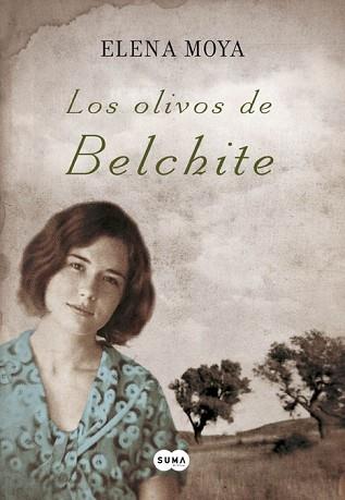 OLIVERES DE BELCHITE, LES | 9788483651889 | MOYA, ELENA | Llibreria Aqualata | Comprar libros en catalán y castellano online | Comprar libros Igualada