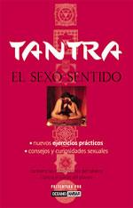 TANTRA. EL SEXO SENTIDO (DVD + LIBRO + CARTAS) | 9788475563855 | FERRARA, GUILLERMO | Llibreria Aqualata | Comprar llibres en català i castellà online | Comprar llibres Igualada