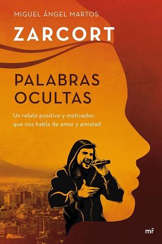 PALABRAS OCULTAS | 9788427043374 | ZARCORT | Llibreria Aqualata | Comprar libros en catalán y castellano online | Comprar libros Igualada