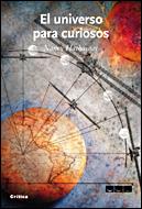 UNIVERSO PARA CURIOSOS, EL | 9788484328674 | HATHAWAY, NANCY | Llibreria Aqualata | Comprar llibres en català i castellà online | Comprar llibres Igualada