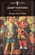 EUROPA ANTE EL ESPEJO (BIB. DE BOLSILLO 47) | 9788484321149 | FONTANA,JOSEP | Llibreria Aqualata | Comprar libros en catalán y castellano online | Comprar libros Igualada