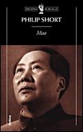 MAO (CRITICA BOLSILLO 126) | 9788484328582 | SHORT, PHILIP | Llibreria Aqualata | Comprar libros en catalán y castellano online | Comprar libros Igualada