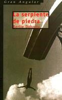 SERPIENTE DE PIEDRA, LA (GRAN ANGULAR 153) | 9788434851795 | DOHERTY, BERLIE | Llibreria Aqualata | Comprar llibres en català i castellà online | Comprar llibres Igualada