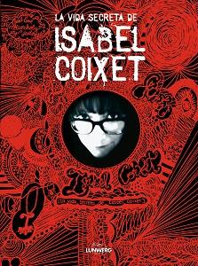 VIDA SECRETA DE ISABEL COIXET, LA | 9788497856706 | ISABEL COIXET | Llibreria Aqualata | Comprar libros en catalán y castellano online | Comprar libros Igualada