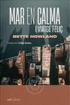 MAR EN CALMA I VIATGE FELIÇ | 9788419059253 | HOWLAND, BETTE | Llibreria Aqualata | Comprar llibres en català i castellà online | Comprar llibres Igualada