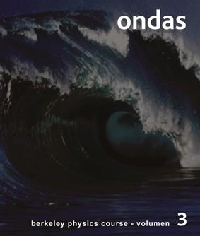 ONDAS | 9788429140231 | Llibreria Aqualata | Comprar llibres en català i castellà online | Comprar llibres Igualada