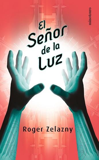 SEÑOR DE LA LUZ, EL (BOOKET KRONOS 11) | 9788445074633 | ZELAZNY, ROGER | Llibreria Aqualata | Comprar llibres en català i castellà online | Comprar llibres Igualada