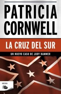 CRUZ DEL SUR, LA | 9788498726558 | CORNWELL, PATRICIA | Llibreria Aqualata | Comprar llibres en català i castellà online | Comprar llibres Igualada